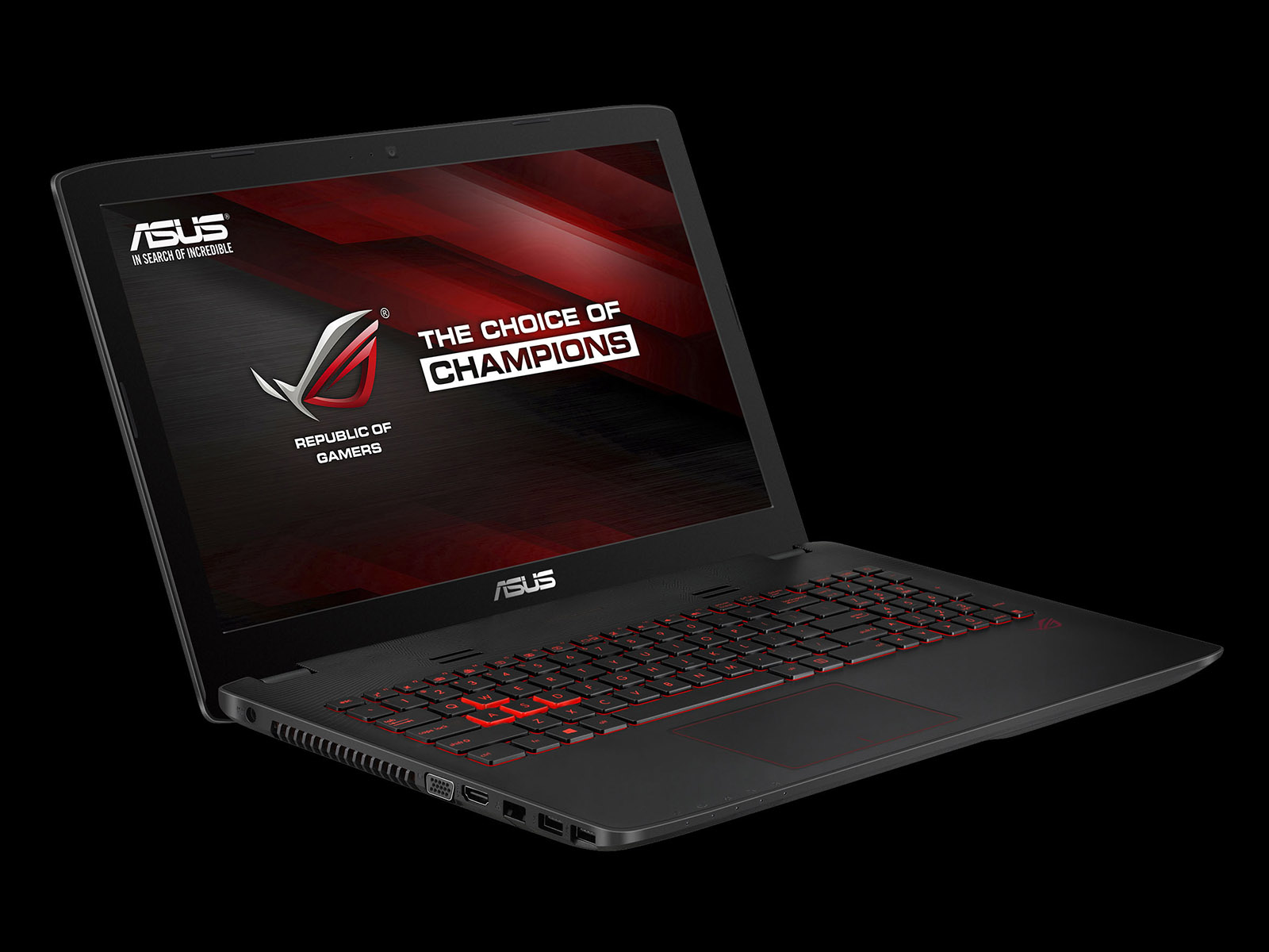 Asus posting. ASUS ROG g501. ASUS ROG gl552jx. Ноутбук ASUS ROG g551jm. ASUS gl 771 модели.