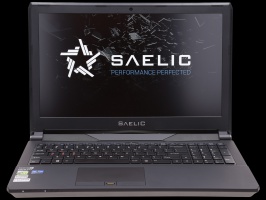 Saelic Veni G540 BL89HK