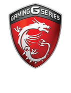 Laptopy MSI